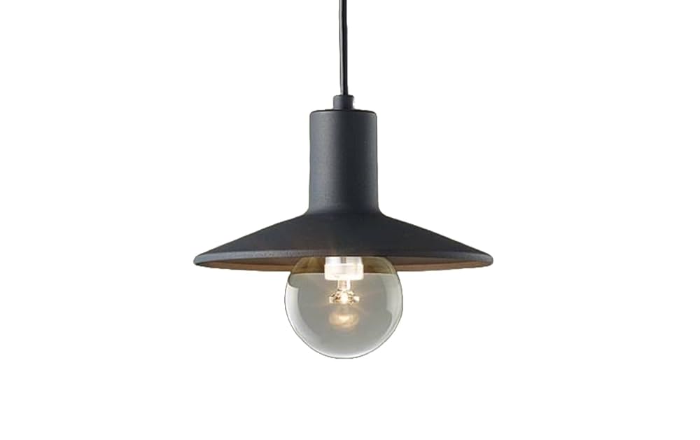 Amazon.co.jp: パナソニック (Panasonic) ペンダント LED電球3.4